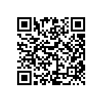 LT8606HDC-TRMPBF QRCode