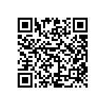 LT8607IDC-TRMPBF QRCode