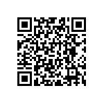 LT8607IDC-TRPBF QRCode