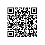 LT8608BEDC-TRPBF QRCode