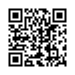 LT8608EMSE-PBF QRCode