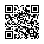 LT8608IMSE-PBF QRCode