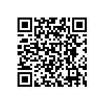 LT8609AHMSE-PBF QRCode