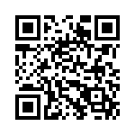 LT8609HMSE-PBF QRCode