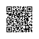 LT8610ABEMSE-5-PBF QRCode