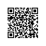 LT8610ABHMSE-5-PBF QRCode