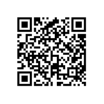 LT8610AEMSE-3-3-PBF QRCode