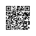 LT8610AEMSE-PBF QRCode