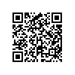 LT8610AHMSE-3-3-PBF QRCode