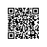 LT8610AHMSE-3-3-TRPBF QRCode