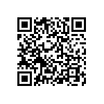 LT8610AHMSE-5-PBF QRCode