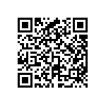 LT8610AIMSE-3-3-PBF QRCode