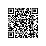 LT8610AIMSE-5-PBF QRCode