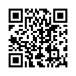 LT8610EMSE-PBF QRCode