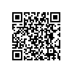 LT8610EMSE-TRPBF QRCode