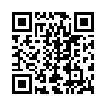 LT8611EUDD-PBF QRCode