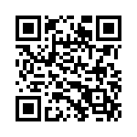 LT8612HUDE QRCode