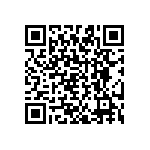 LT8612IUDE-TRPBF QRCode