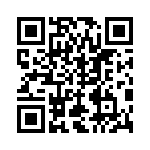 LT8612IUDE QRCode