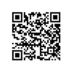 LT8613EUDE-TRPBF QRCode