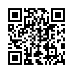 LT8613EUDE QRCode