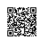 LT8613IUDE-TRPBF QRCode