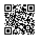 LT8613IUDE QRCode