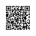 LT8614IUDC-TRPBF QRCode