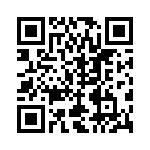 LT8619EMSE-PBF QRCode