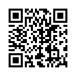 LT8619IMSE-PBF QRCode