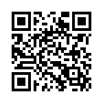 LT8620HMSE-PBF QRCode