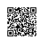 LT8630IFE-TRPBF QRCode