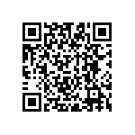 LT8631EFE-TRPBF QRCode