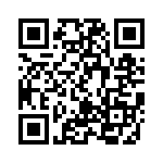 LT8631HFE-PBF QRCode