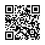 LT8631IFE-PBF QRCode