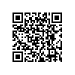 LT8640HUDC-1-PBF QRCode