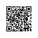 LT8640IUDC-1-TRPBF QRCode