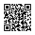 LT8640IUDC-PBF QRCode