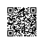 LT8640IUDCF-1-TRPBF QRCode