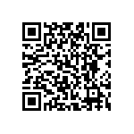 LT8643SHV-2-PBF QRCode