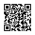 LT8645SEV-PBF QRCode