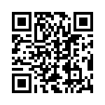 LT8646SEV-PBF QRCode