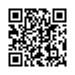 LT8646SIV-PBF QRCode