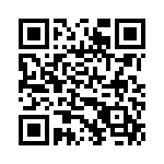 LT8697EUDD-PBF QRCode