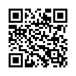 LT8697HUDD-PBF QRCode