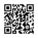 LT8705AHFE-PBF QRCode