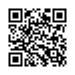 LT8705AHFE QRCode