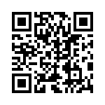 LT8705AIFE QRCode