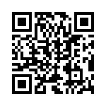 LT8705EFE-PBF QRCode