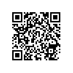 LT8705EFE-TRPBF QRCode